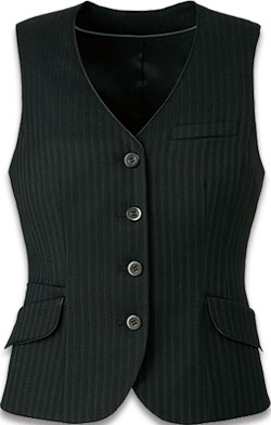 ストライプブラック(2)