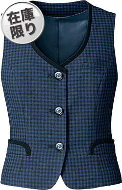 ネイビーxブラック(1)