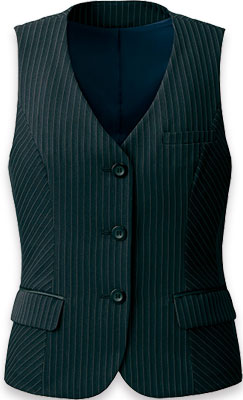 ストライプネイビー(1)