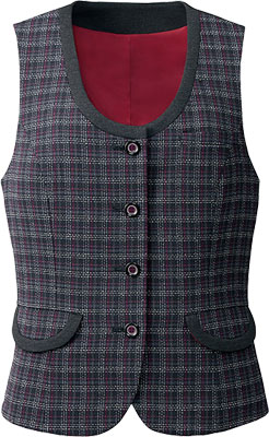 チャコールグレー(3)