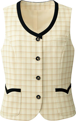 クリームチェック(4)