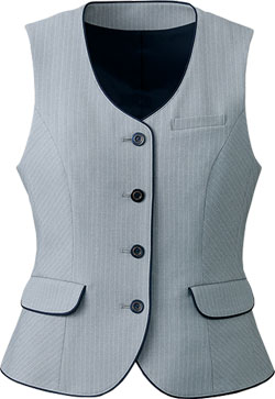 ストライプグレー(3)