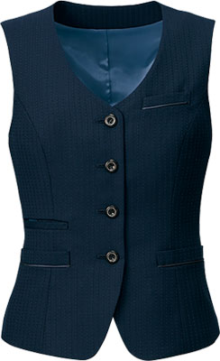 ストライプネイビー(1)