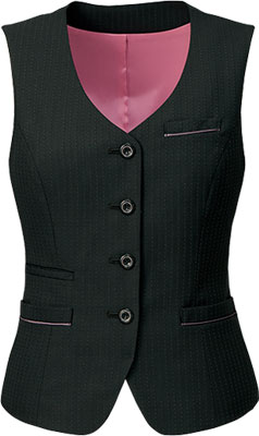 ストライプブラック(2)