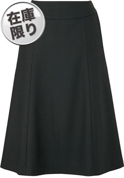 無地ブラウン(1)