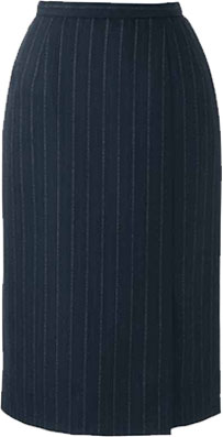 ストライプミッドナイト(2R)