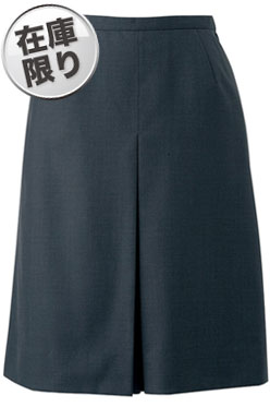 チャコールグレー(3)