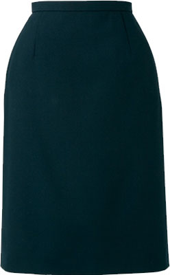 無地ネイビー(1)