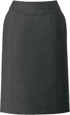 チャコールグレー(3)