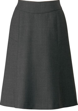 チャコールグレー(3)