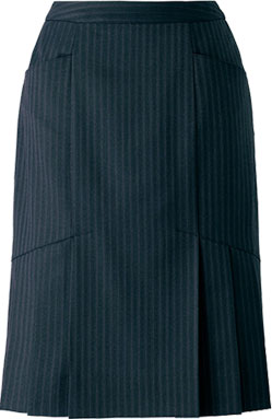 ストライプネイビー(1)