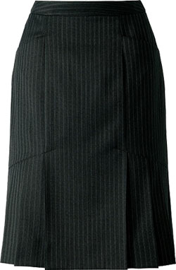 ストライプブラック(2)