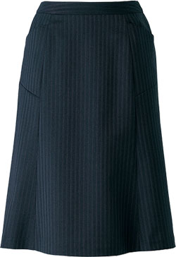 ストライプネイビー(1)