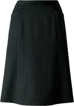 ストライプブラック(2)