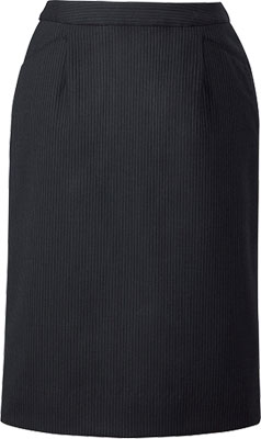 ストライプブラック(2)