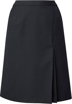 ストライプブラック(2)