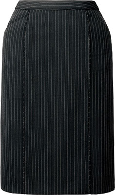 ストライプブラック(2)