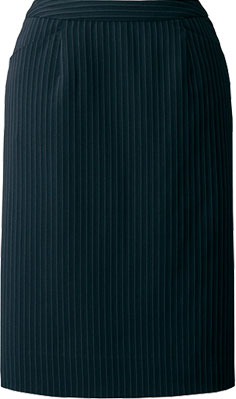 ストライプネイビー(1)