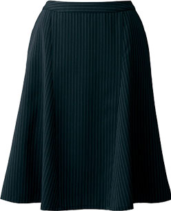 ストライプネイビー(1)