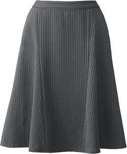 ストライプグレー(3)