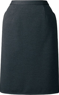 チャコールグレー(3)