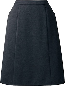 チャコールグレー(3)