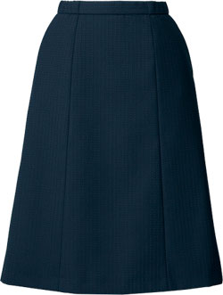 ストライプネイビー(1)