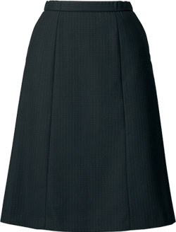 ストライプブラック(2)