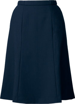 ストライプネイビー(1)