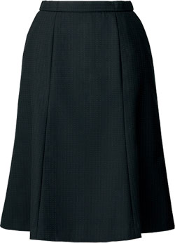 ストライプブラック(2)