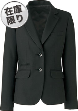 無地ブラウン(1)