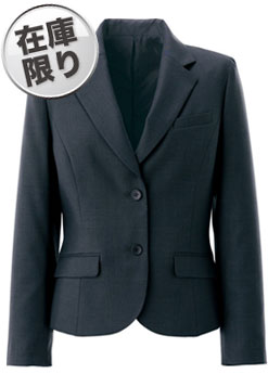 チャコールグレー(3)