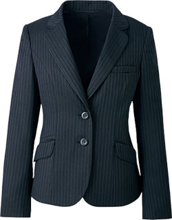 ストライプネイビー(1)