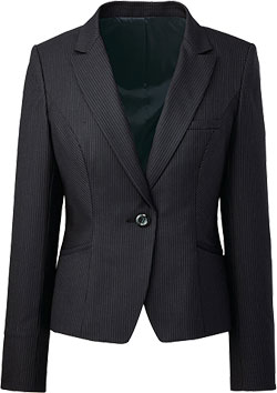 ストライプブラック(2)