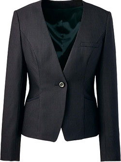 ストライプブラック(2)