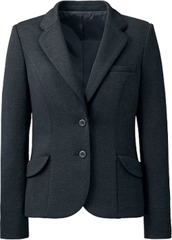 チャコールグレー(3)