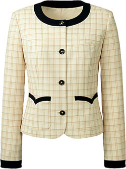 クリームチェック(4)