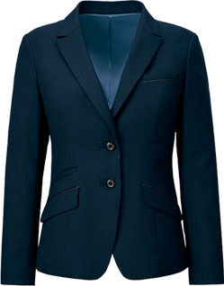 ストライプネイビー(1)