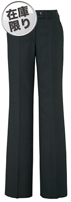 無地ブラウン(1)