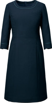 ストライプネイビー(1)