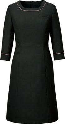 ストライプブラック(2)