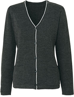 チャコールグレー(3)