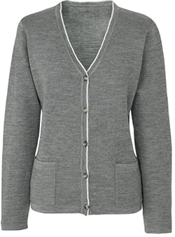 ライトグレー(6)