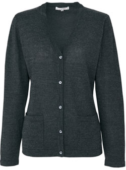 チャコールグレー(3)