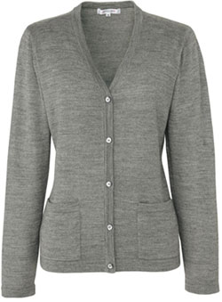 ライトグレー(6)