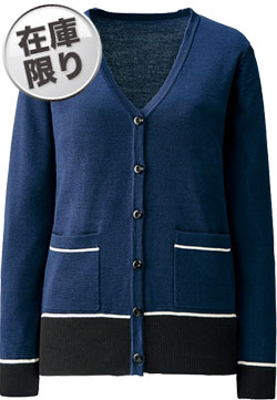 ブルーxブラック(1)