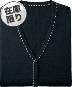 ネイビーxホワイト(1)