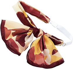 オールドローズ(3)