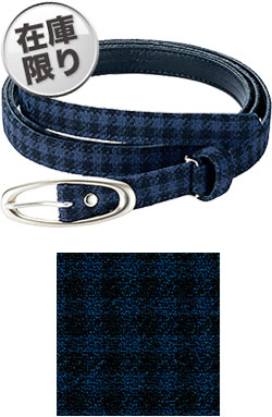 ネイビーxブラック(1)