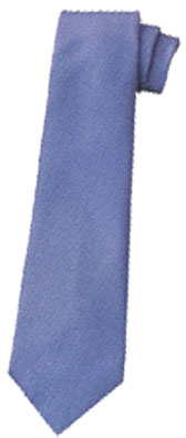 バイオレット(WT503)